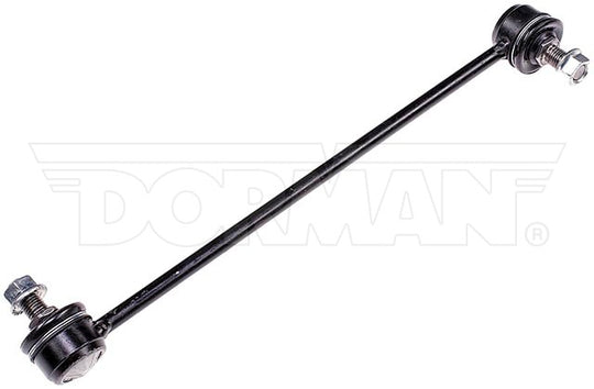 541-717 Suspension Stabilizer Bar Link Kit Dorman - OE Solutions Canada