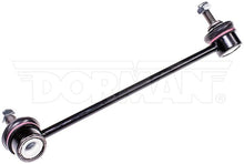 Charger l'image dans la galerie, 541-718 Suspension Stabilizer Bar Link Kit Dorman - OE Solutions Canada