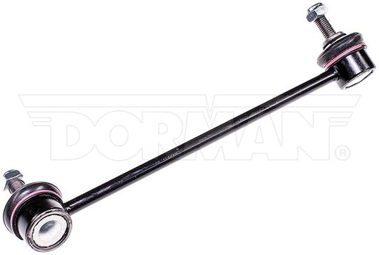 541-718 Suspension Stabilizer Bar Link Kit Dorman - OE Solutions Canada