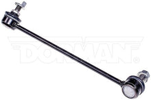Charger l'image dans la galerie, 541-719 Suspension Stabilizer Bar Link Kit Dorman - OE Solutions Canada