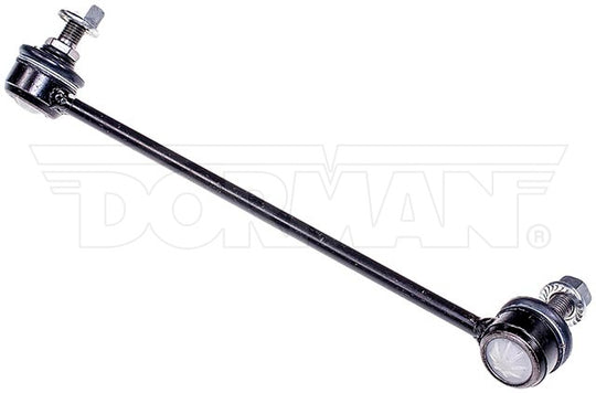 541-719 Suspension Stabilizer Bar Link Kit Dorman - OE Solutions Canada