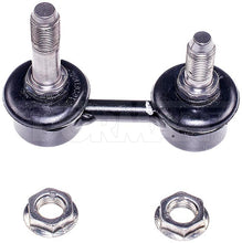 Load image into Gallery viewer, 541-720 Suspension Stabilizer Bar Link Kit Dorman - OE Solutions Canada