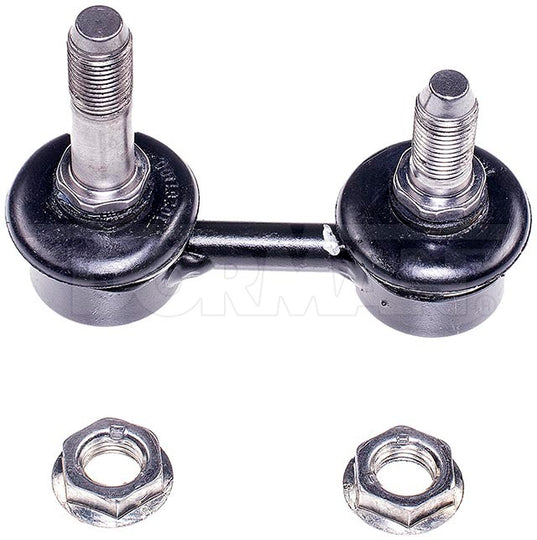541-720 Suspension Stabilizer Bar Link Kit Dorman - OE Solutions Canada