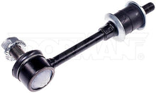 Load image into Gallery viewer, 541-721 Suspension Stabilizer Bar Link Kit Dorman - OE Solutions Canada