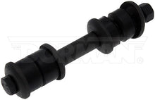 Load image into Gallery viewer, 541-722 Suspension Stabilizer Bar Link Kit Dorman - OE Solutions Canada