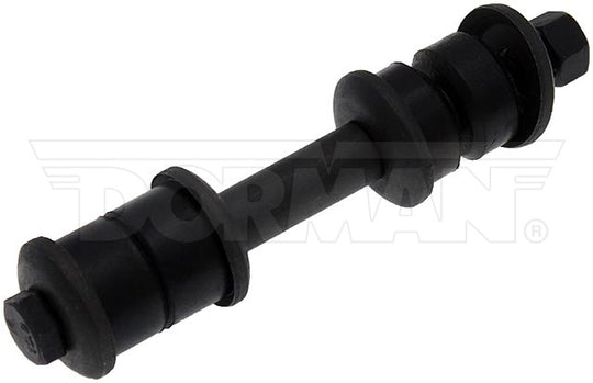 541-722 Suspension Stabilizer Bar Link Kit Dorman - OE Solutions Canada