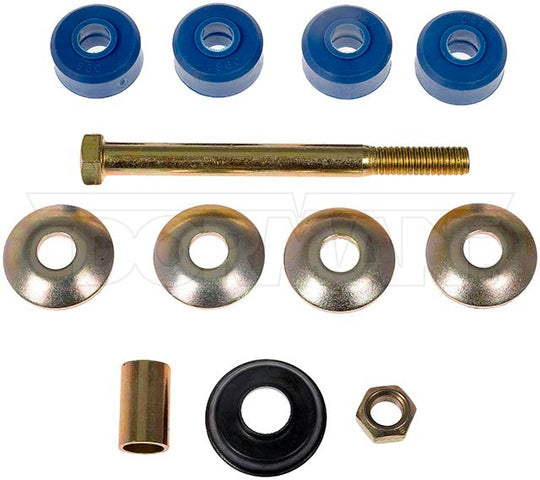 541-723 Suspension Stabilizer Bar Link Kit Dorman - OE Solutions Canada