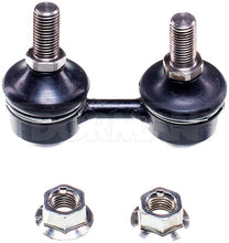 Load image into Gallery viewer, 541-724 Suspension Stabilizer Bar Link Kit Dorman - OE Solutions Canada