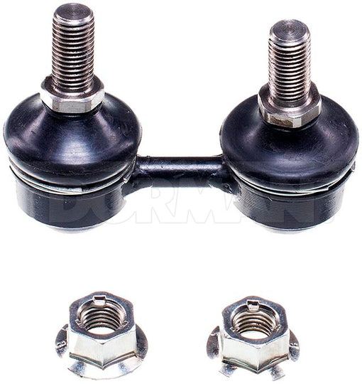 541-724 Suspension Stabilizer Bar Link Kit Dorman - OE Solutions Canada