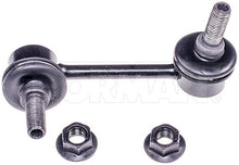 Charger l'image dans la galerie, 541-726 Suspension Stabilizer Bar Link Kit Dorman - OE Solutions Canada