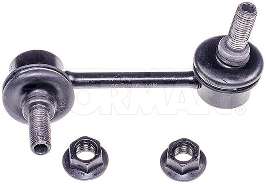 541-726 Suspension Stabilizer Bar Link Kit Dorman - OE Solutions Canada