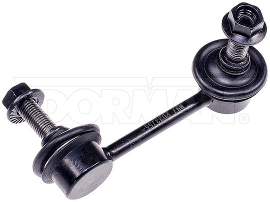 541-727 Suspension Stabilizer Bar Link Kit Dorman - OE Solutions Canada