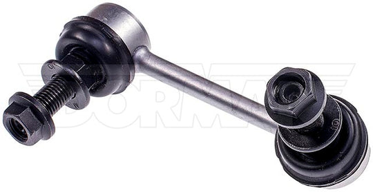 541-728 Suspension Stabilizer Bar Link Kit Dorman - OE Solutions Canada