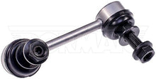 Load image into Gallery viewer, 541-729 Suspension Stabilizer Bar Link Kit Dorman - OE Solutions Canada