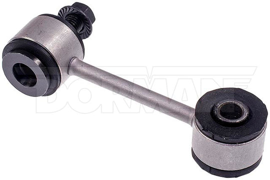 541-725 Suspension Stabilizer Bar Link Kit Dorman - OE Solutions Canada