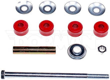 Load image into Gallery viewer, 541-732 Suspension Stabilizer Bar Link Kit Dorman - OE Solutions Canada