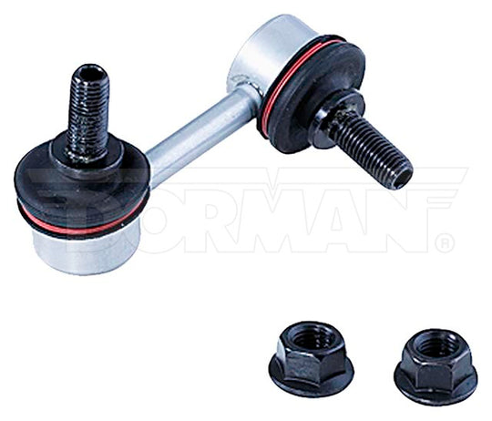 541-730 Suspension Stabilizer Bar Link Kit Dorman - OE Solutions Canada