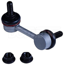 Charger l'image dans la galerie, 541-731 Suspension Stabilizer Bar Link Kit Dorman - OE Solutions Canada