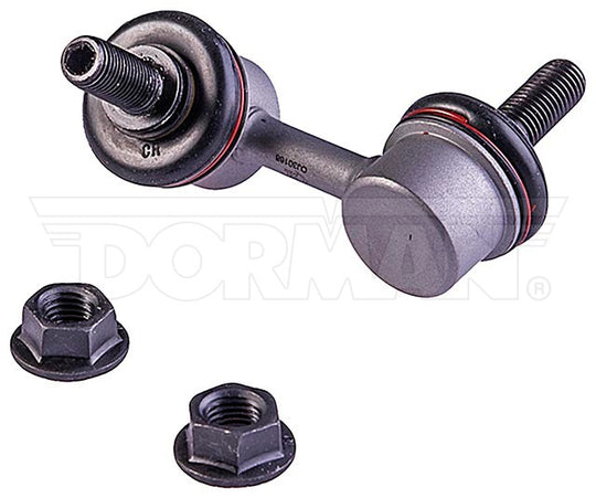 541-733 Suspension Stabilizer Bar Link Kit Dorman - OE Solutions Canada