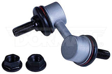 Charger l'image dans la galerie, 541-734 Suspension Stabilizer Bar Link Kit Dorman - OE Solutions Canada