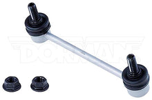 Charger l'image dans la galerie, 541-735 Suspension Stabilizer Bar Link Kit Dorman - OE Solutions Canada