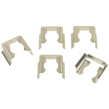 Load image into Gallery viewer, SK91 Standard Ignition Fuel Injector Seal Kit Standard Ignition Canada