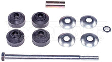 Charger l'image dans la galerie, 541-736 Suspension Stabilizer Bar Link Kit Dorman - OE Solutions Canada