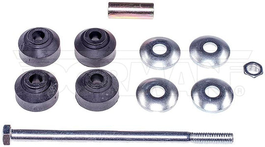 541-736 Suspension Stabilizer Bar Link Kit Dorman - OE Solutions Canada
