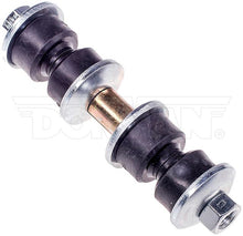 Load image into Gallery viewer, 541-737 Suspension Stabilizer Bar Link Kit Dorman - OE Solutions Canada