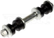 Load image into Gallery viewer, 541-738 Suspension Stabilizer Bar Link Kit Dorman - OE Solutions Canada