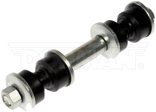 541-738 Suspension Stabilizer Bar Link Kit Dorman - OE Solutions Canada