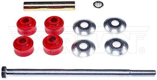 541-739 Suspension Stabilizer Bar Link Kit Dorman - OE Solutions Canada