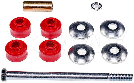 541-740 Suspension Stabilizer Bar Link Kit Dorman - OE Solutions Canada