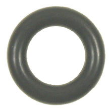 Load image into Gallery viewer, SK92 Standard Ignition Fuel Injection Pressure Regulator O-Ring Standard Ignition Canada