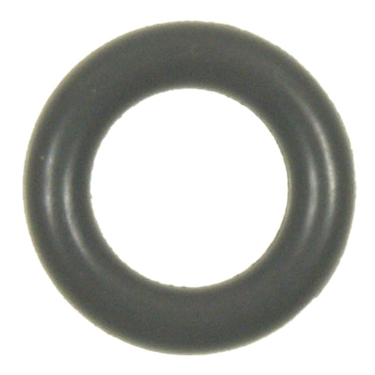 SK92 Standard Ignition Fuel Injection Pressure Regulator O-Ring Standard Ignition Canada
