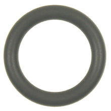 Load image into Gallery viewer, SK93 Standard Ignition Fuel Injection Pressure Regulator O-Ring Standard Ignition Canada