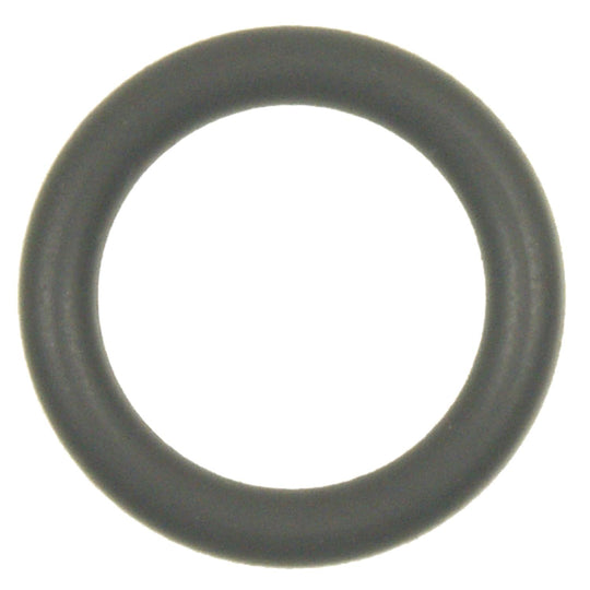 SK93 Standard Ignition Fuel Injection Pressure Regulator O-Ring Standard Ignition Canada