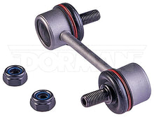 Charger l'image dans la galerie, 541-741 Suspension Stabilizer Bar Link Kit Dorman - OE Solutions Canada