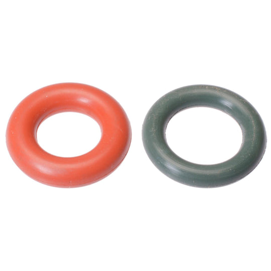 SK95 Fuel Injector Seal Kit Standard Ignition Canada