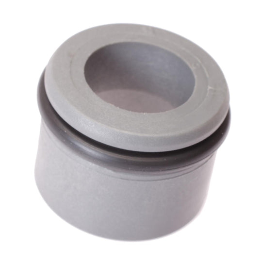 SK95 Fuel Injector Seal Kit Standard Ignition Canada