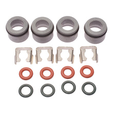 Load image into Gallery viewer, SK95 Fuel Injector Seal Kit Standard Ignition Canada