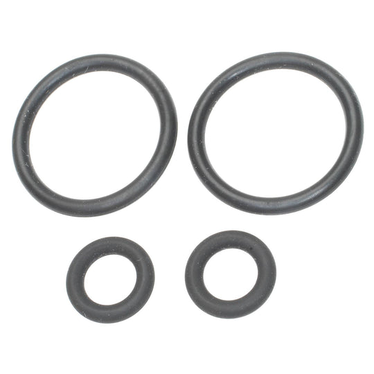 SK96 Fuel Injector Seal Kit Standard Ignition Canada
