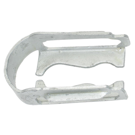 SK96 Fuel Injector Seal Kit Standard Ignition Canada
