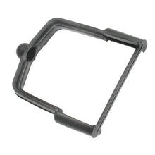 Load image into Gallery viewer, SK96 Fuel Injector Seal Kit Standard Ignition Canada