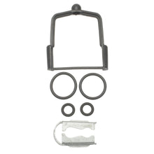 Load image into Gallery viewer, SK96 Fuel Injector Seal Kit Standard Ignition Canada
