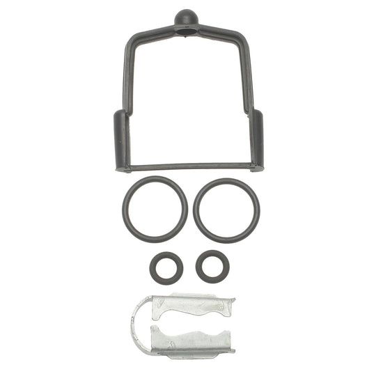 SK96 Fuel Injector Seal Kit Standard Ignition Canada