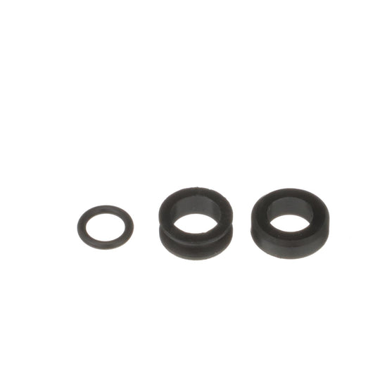 SK97 Standard Ignition Fuel Injector Seal Kit Standard Ignition Canada