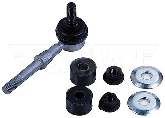 541-742 Suspension Stabilizer Bar Link Kit Dorman - OE Solutions Canada