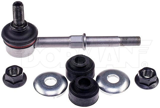 541-743 Suspension Stabilizer Bar Link Kit Dorman - OE Solutions Canada