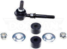 Load image into Gallery viewer, 541-744 Suspension Stabilizer Bar Link Kit Dorman - OE Solutions Canada
